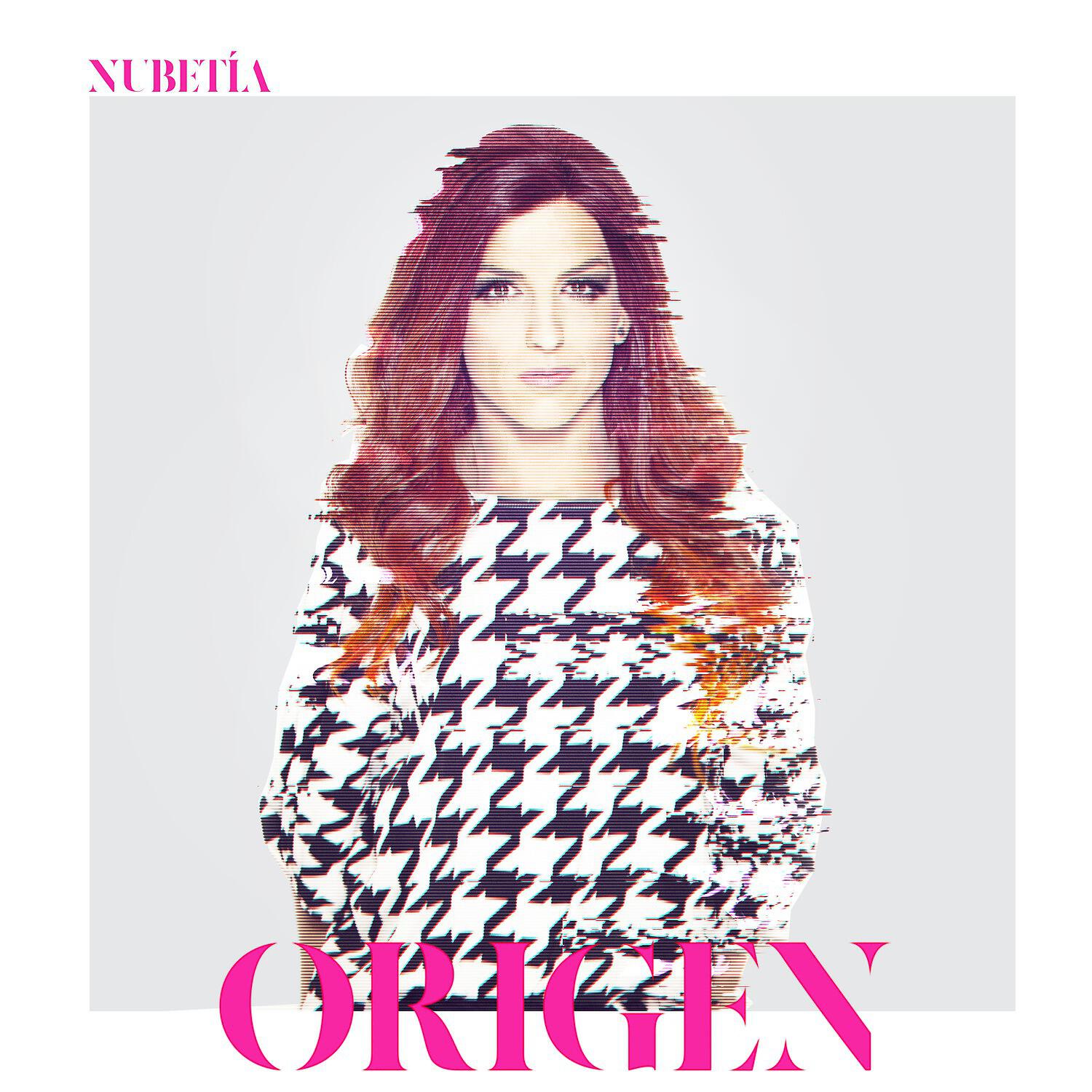 Релиз Origen