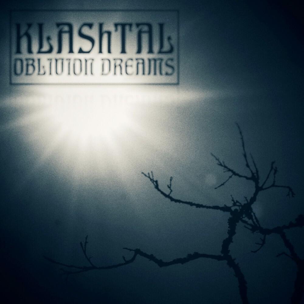 KLAShTAL