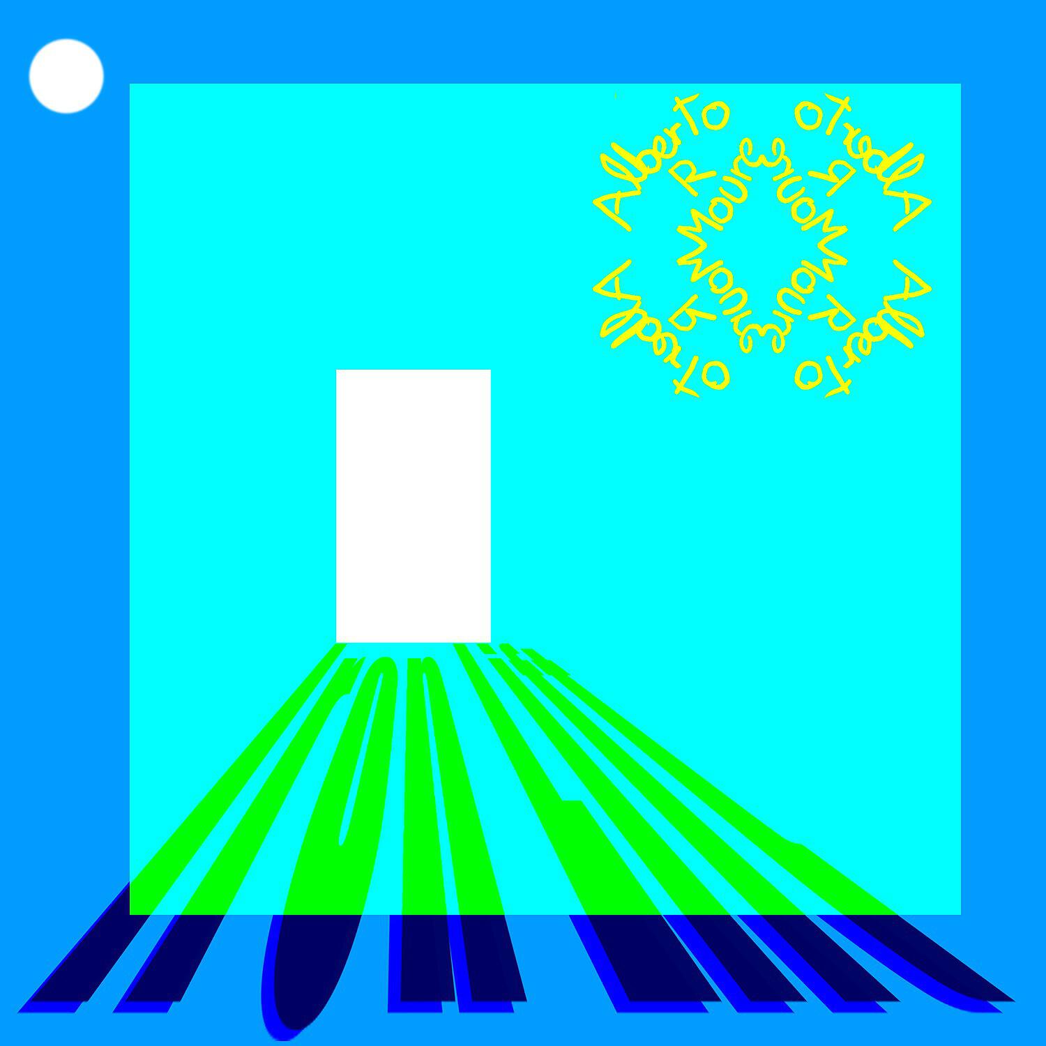 Релиз Iron Lift