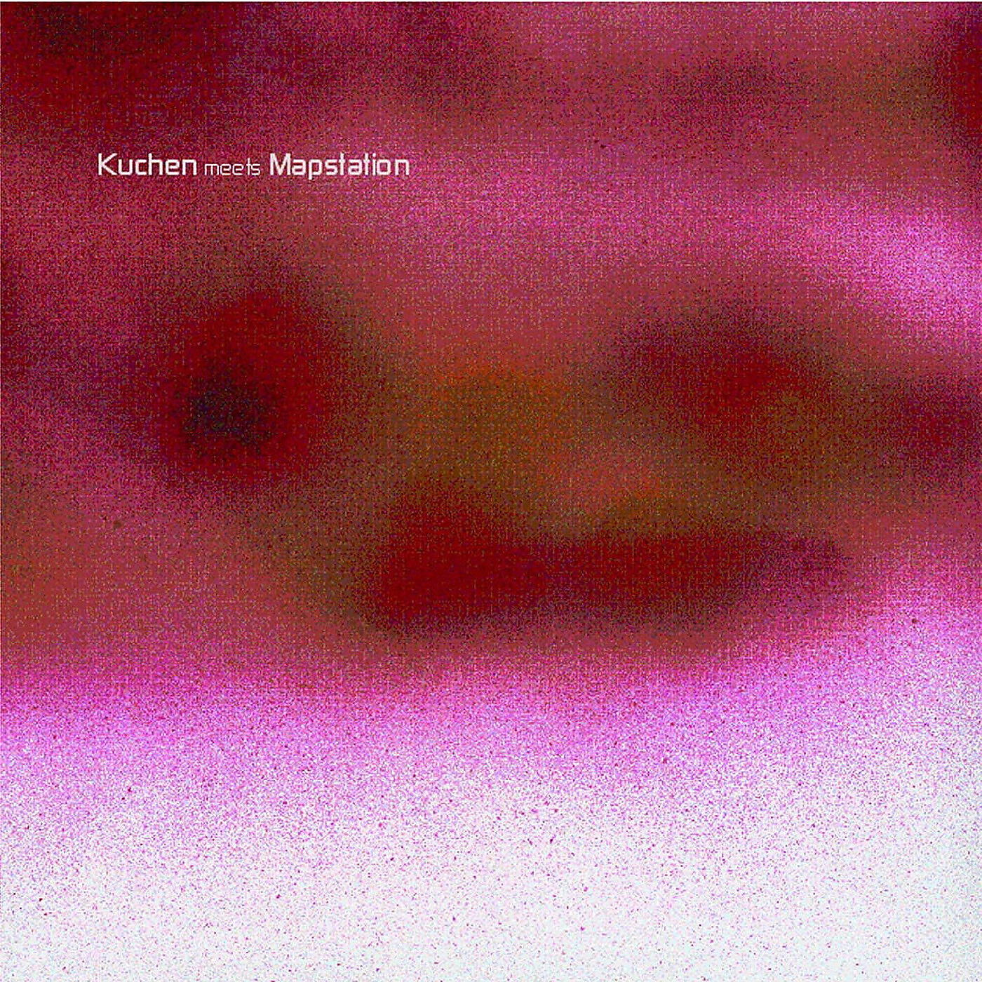 Релиз Kuchen Meets Mapstation