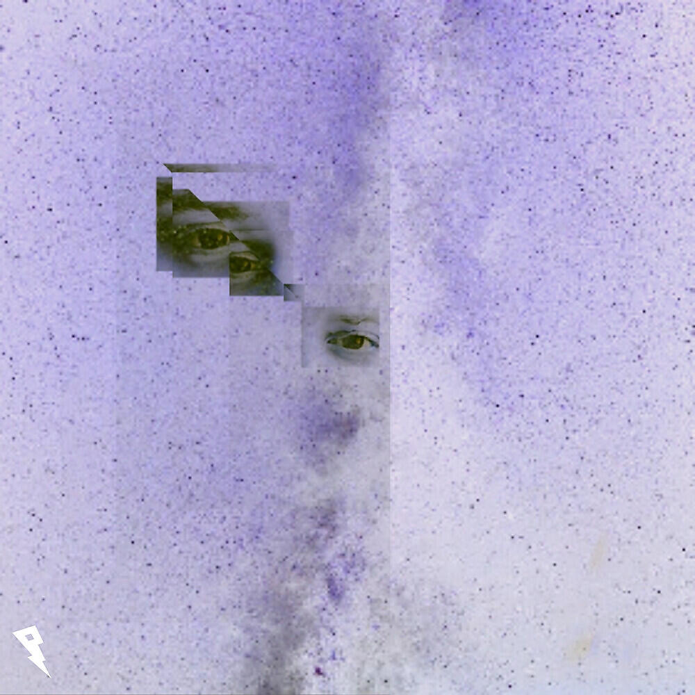 Релиз Midday Moon