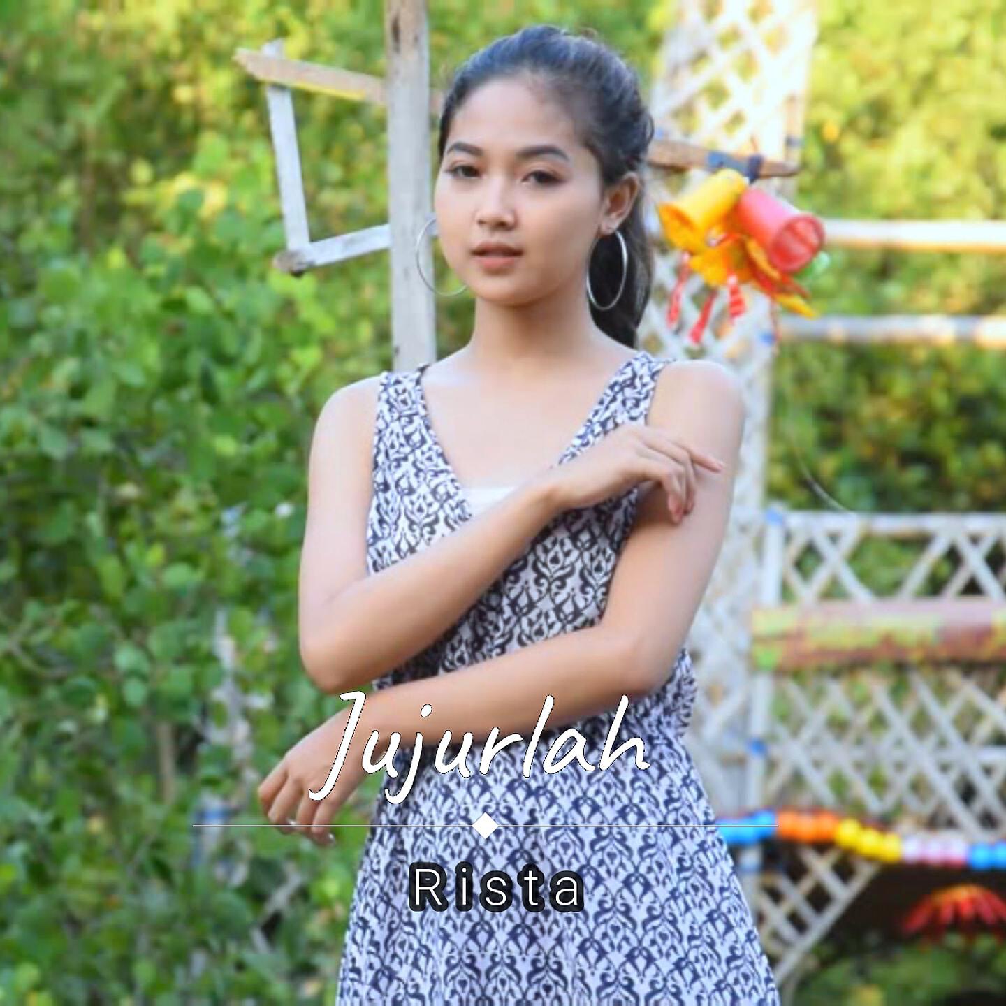 Релиз Jujurlah