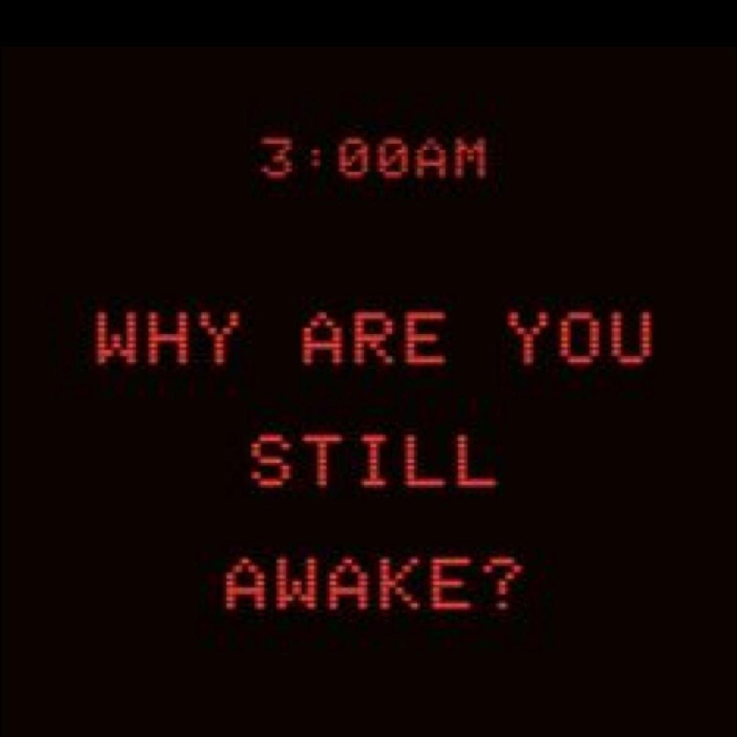 Релиз 3AM
