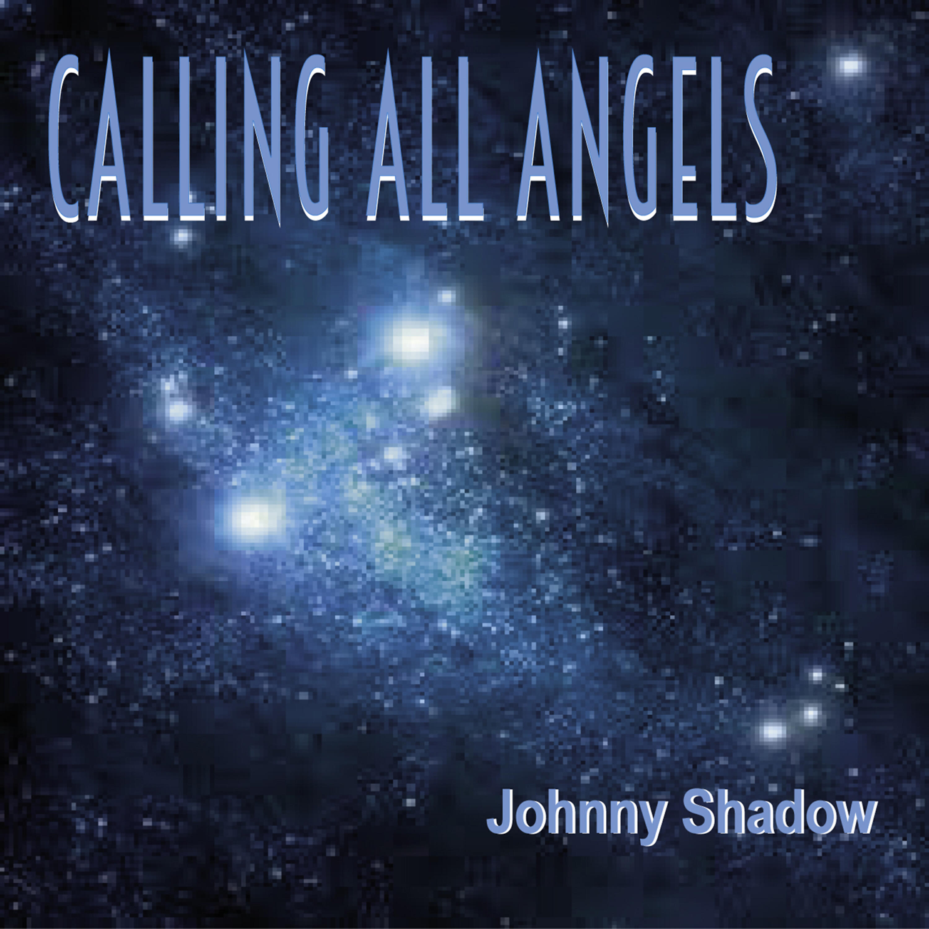 Релиз Calling All Angels
