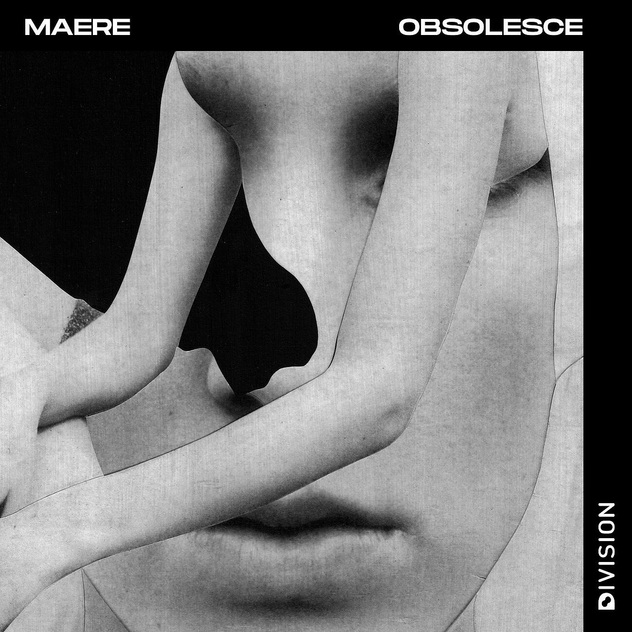 Релиз OBSOLESCE