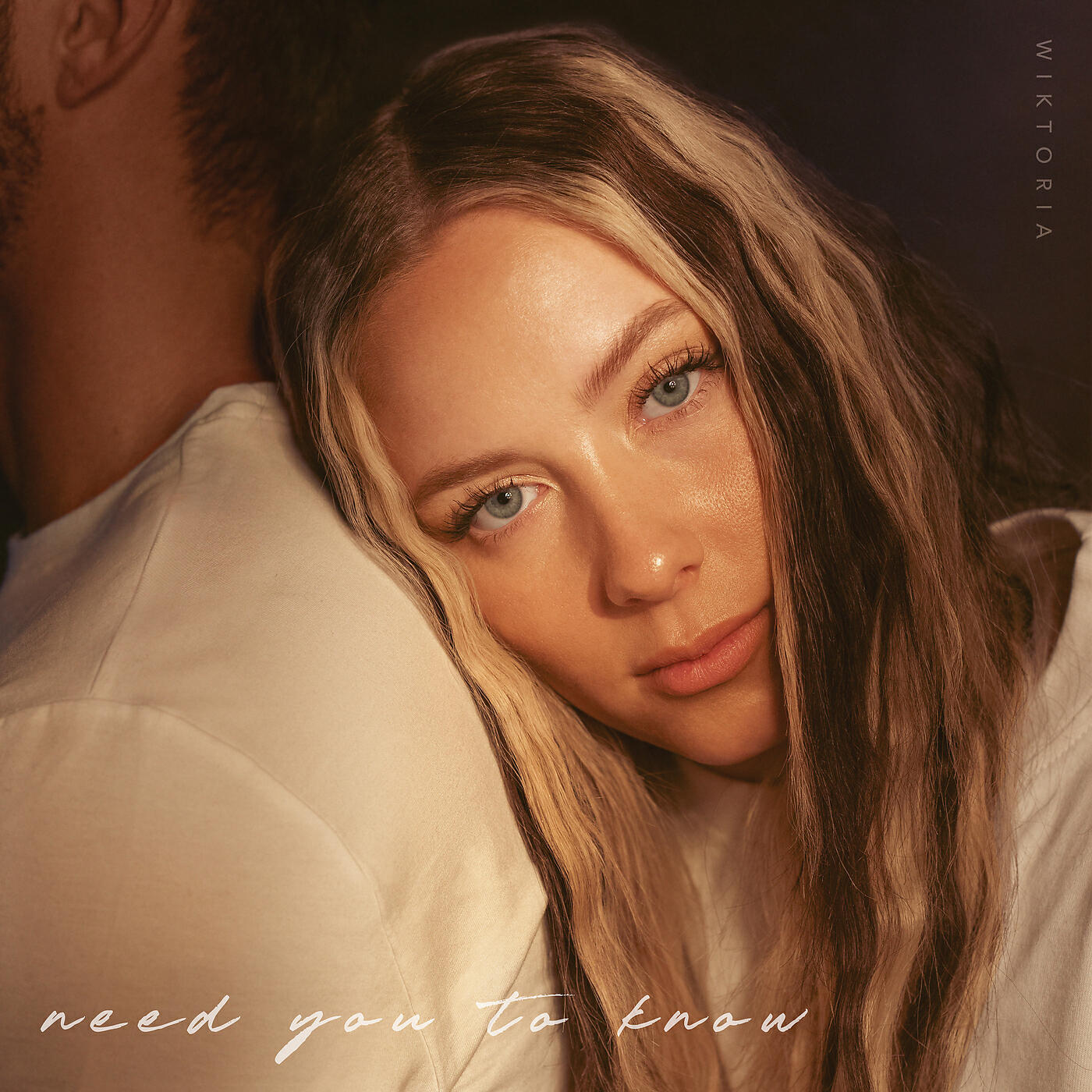 Релиз Need You to Know