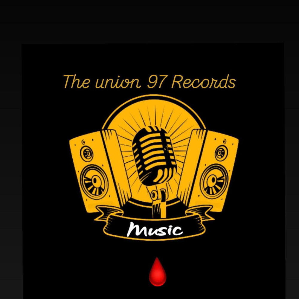 The world music record