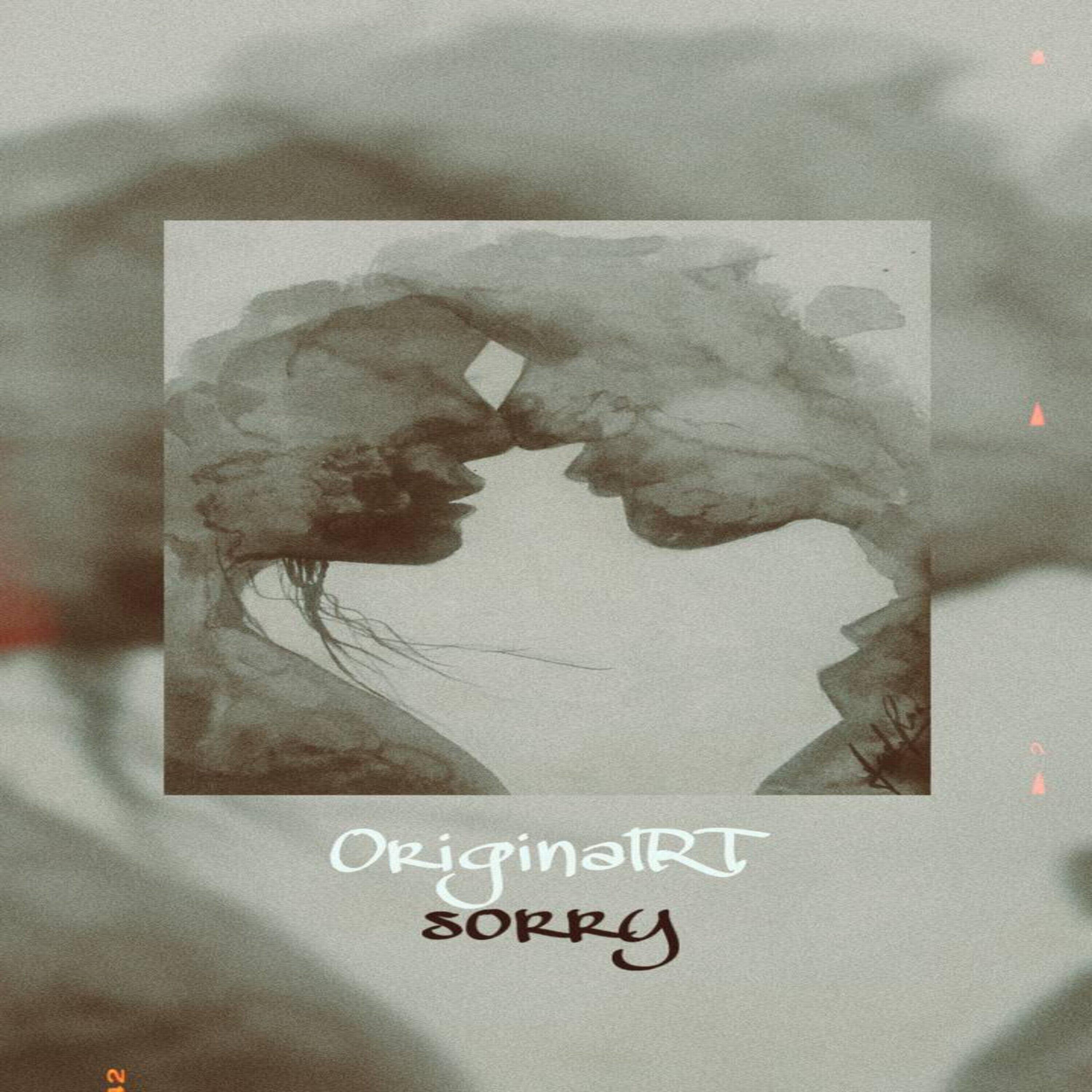 Релиз Sorry