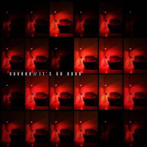 Релиз It's No Good