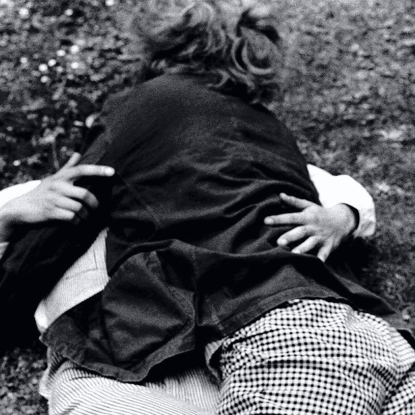 Релиз Losing Touch