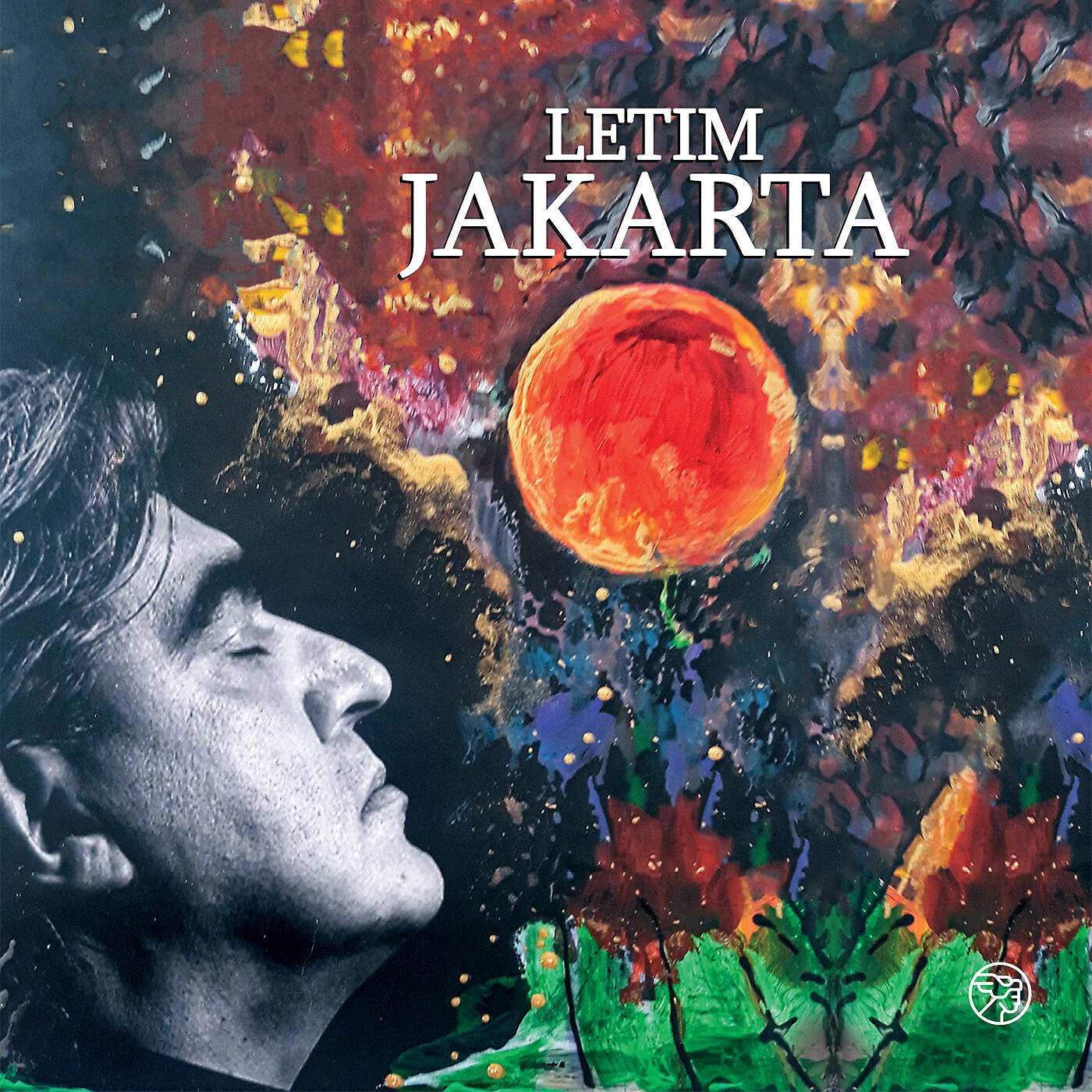 Релиз Letim