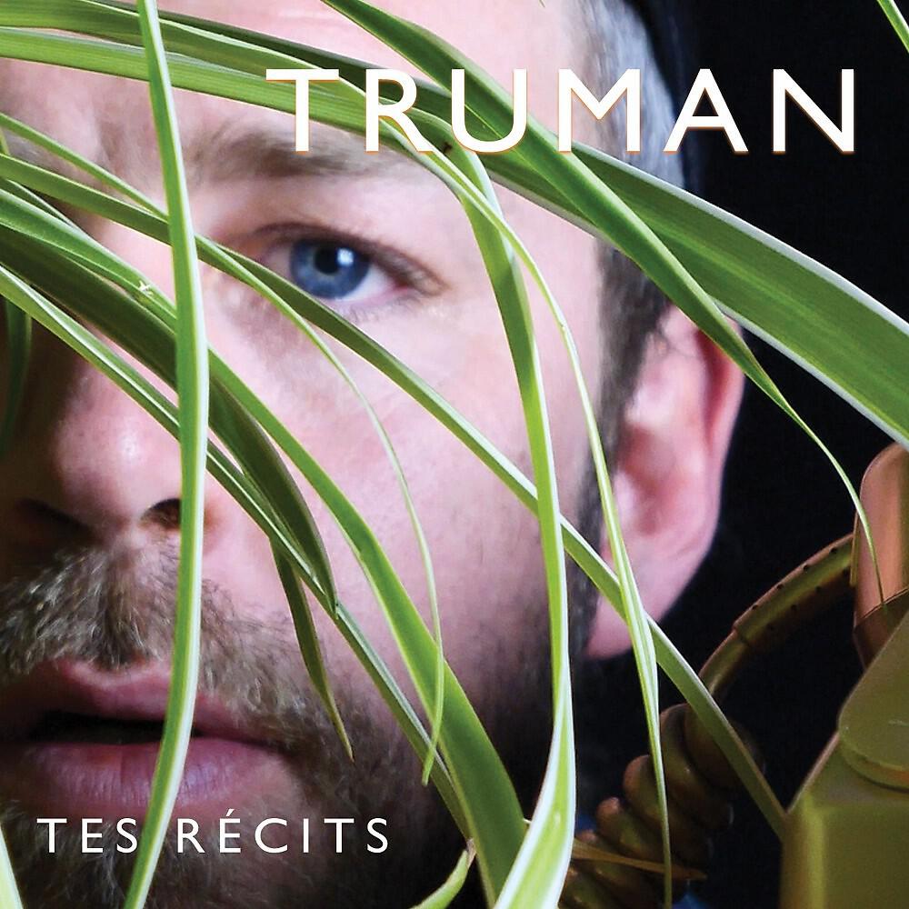 Релиз Tes Récits