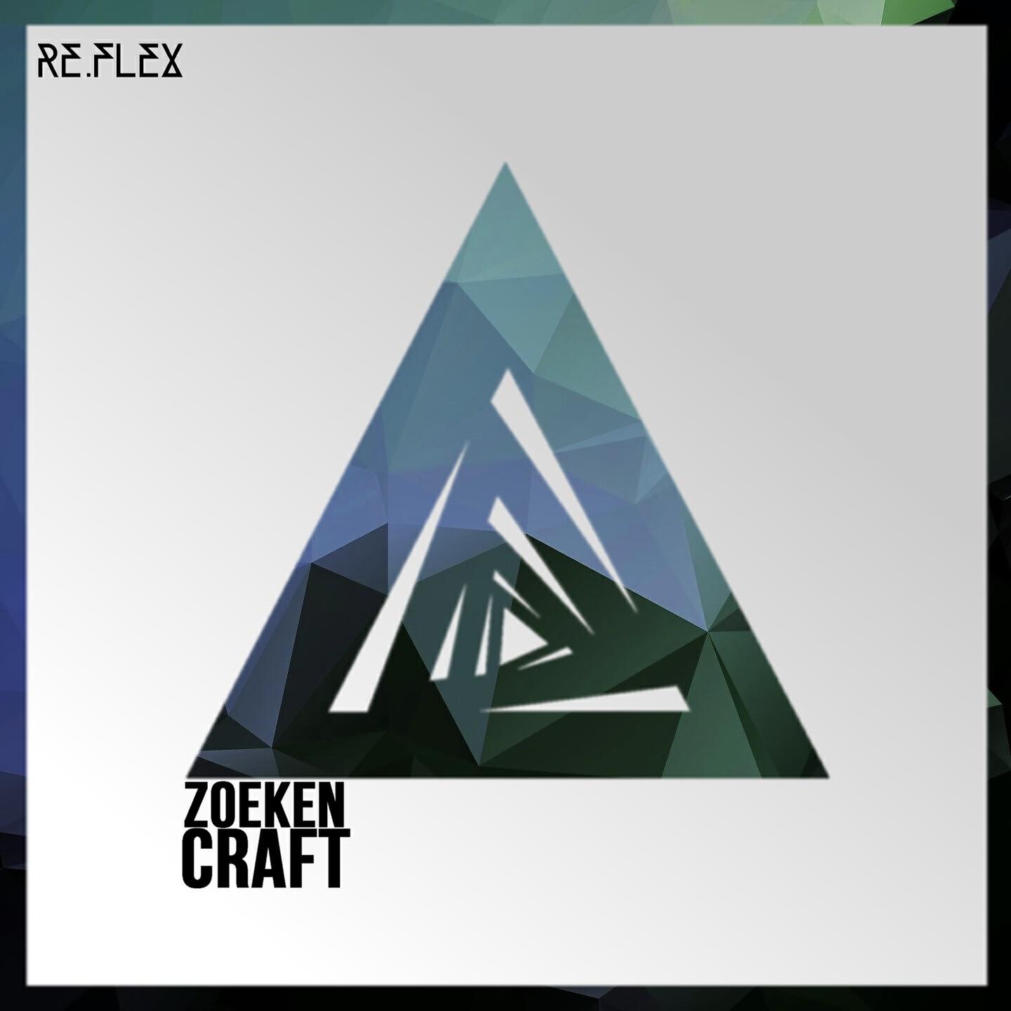 Релиз Craft