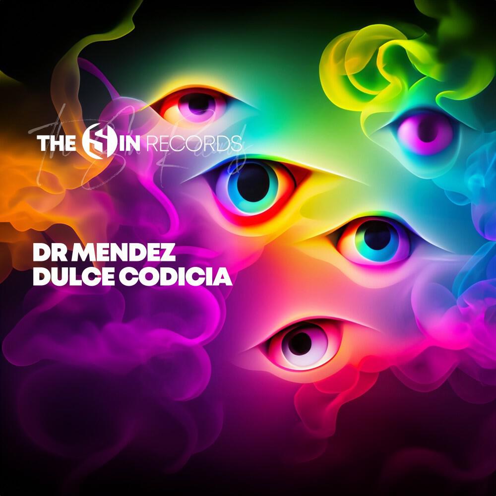 Релиз Dulce Codicia
