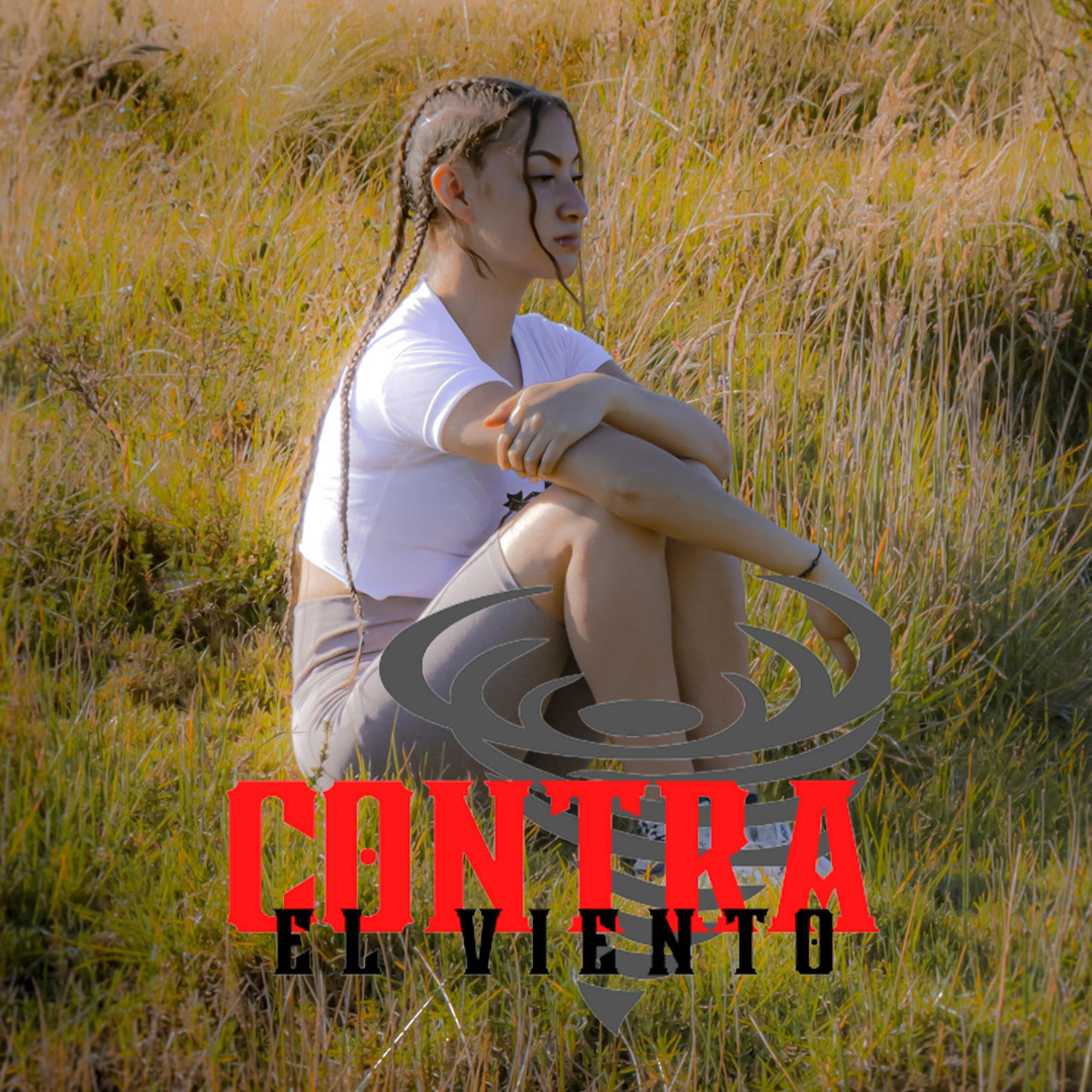 Релиз Contra el Viento