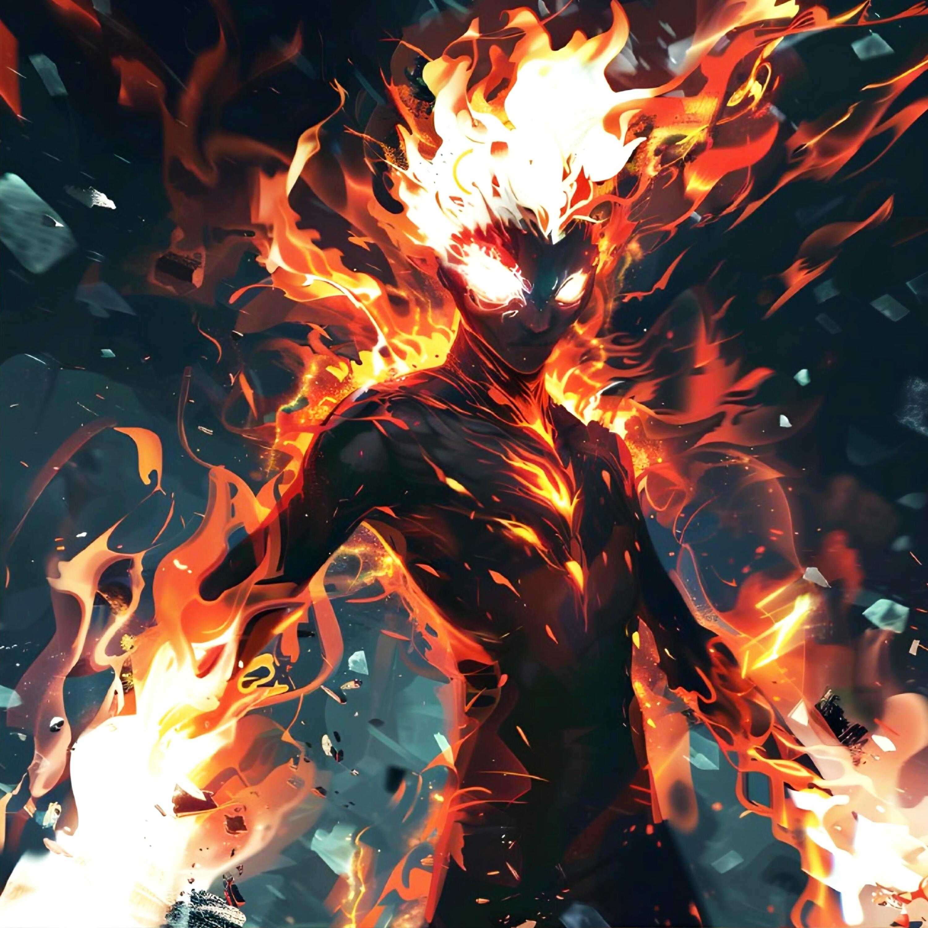 Постер альбома MONTAGEM ASSASSINO