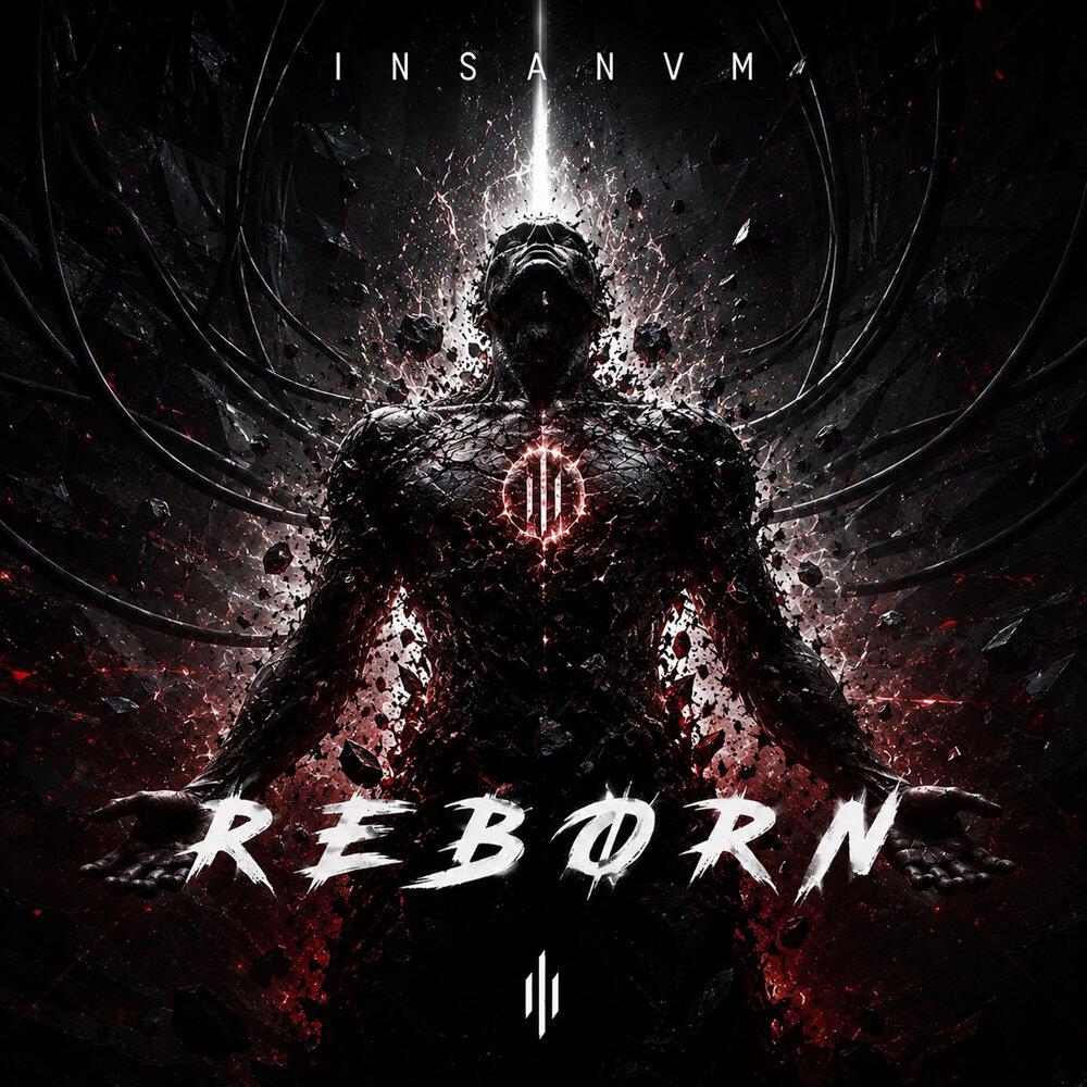 Релиз Reborn