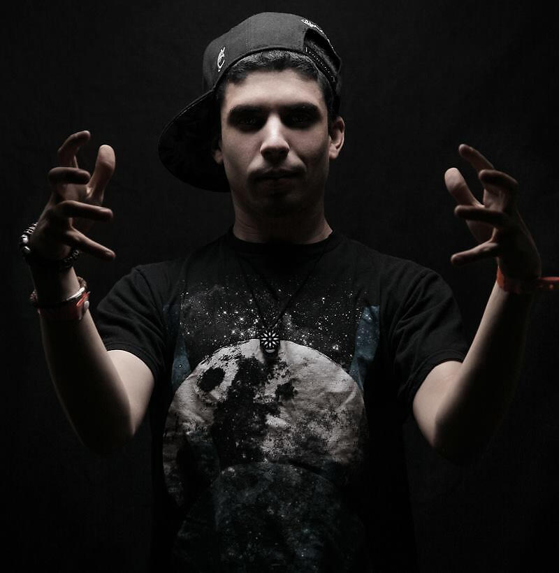 Dubloadz