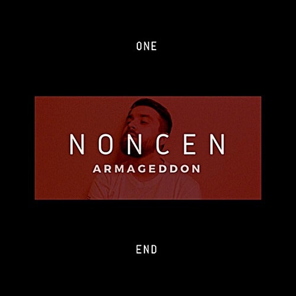 Релиз Armageddon