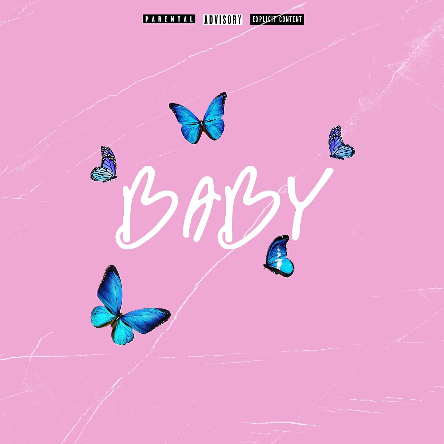 Релиз Baby