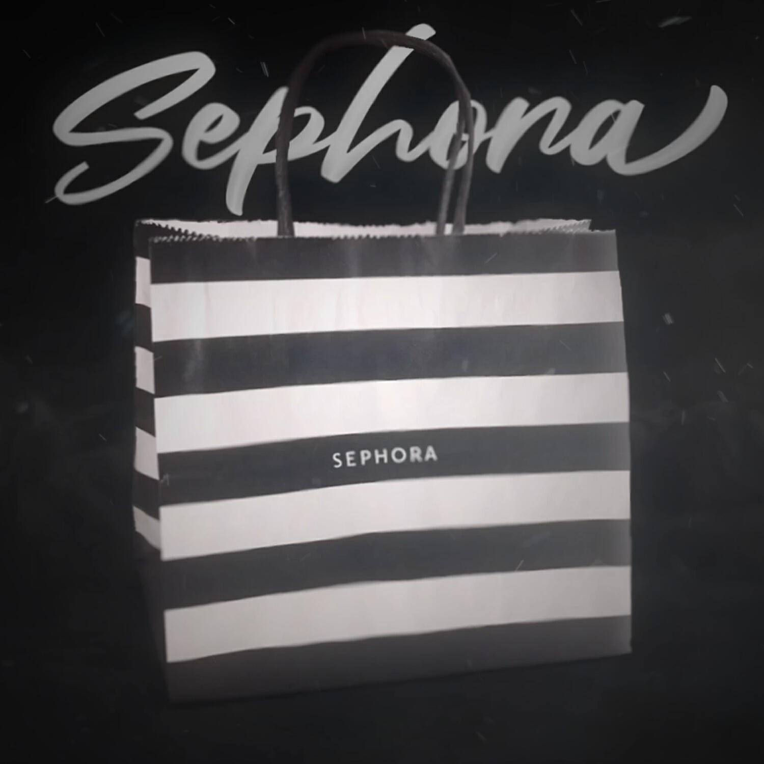 Релиз Sephora