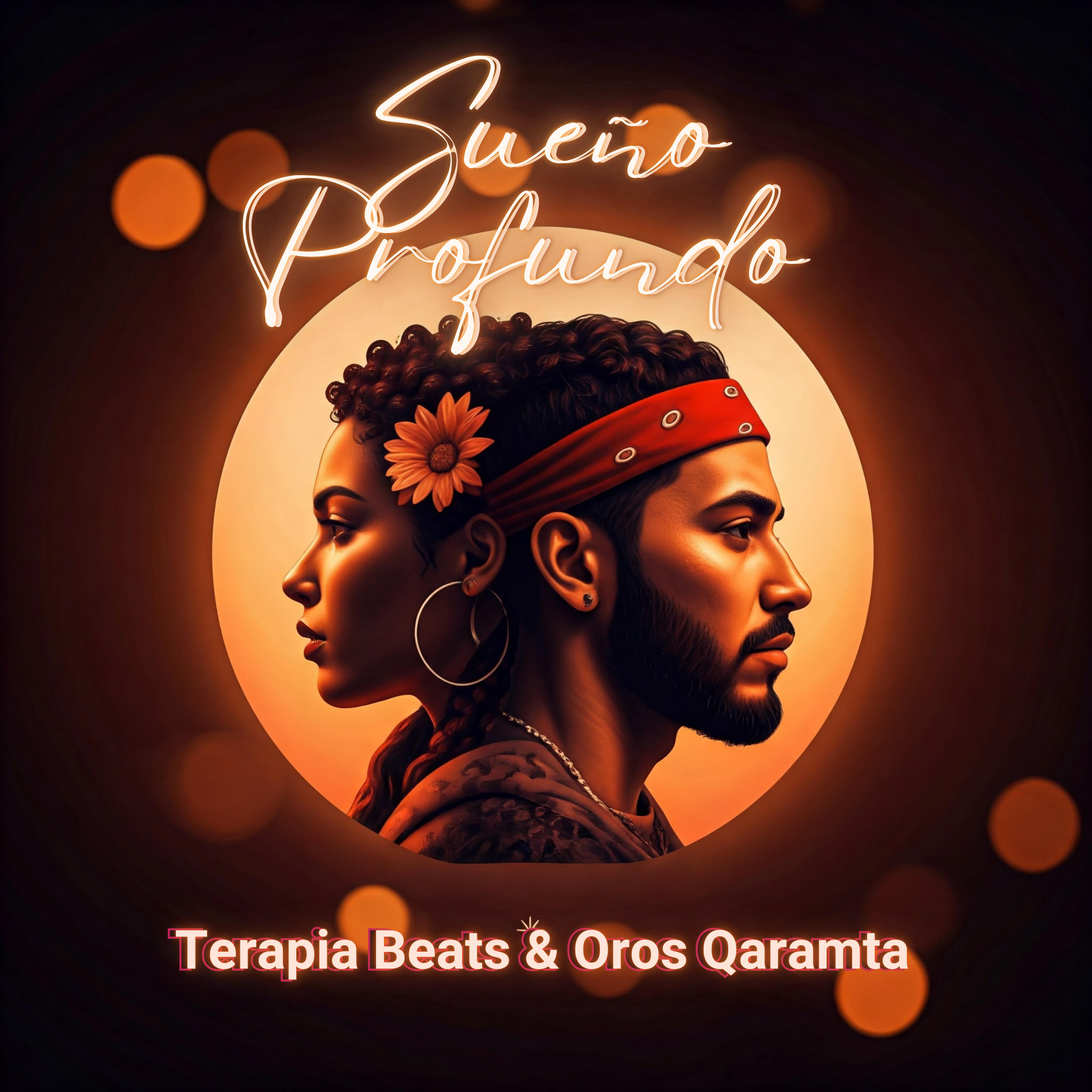 OROS QARAMTA