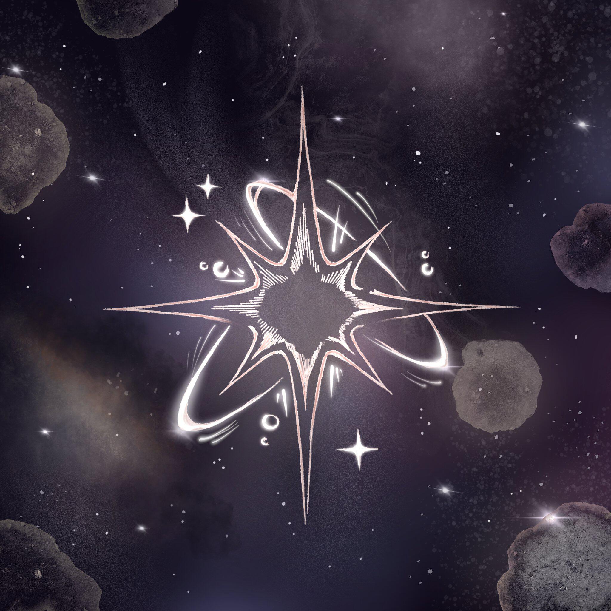 Релиз fata astra