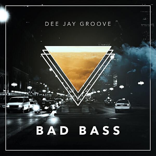 Релиз Bad Bass