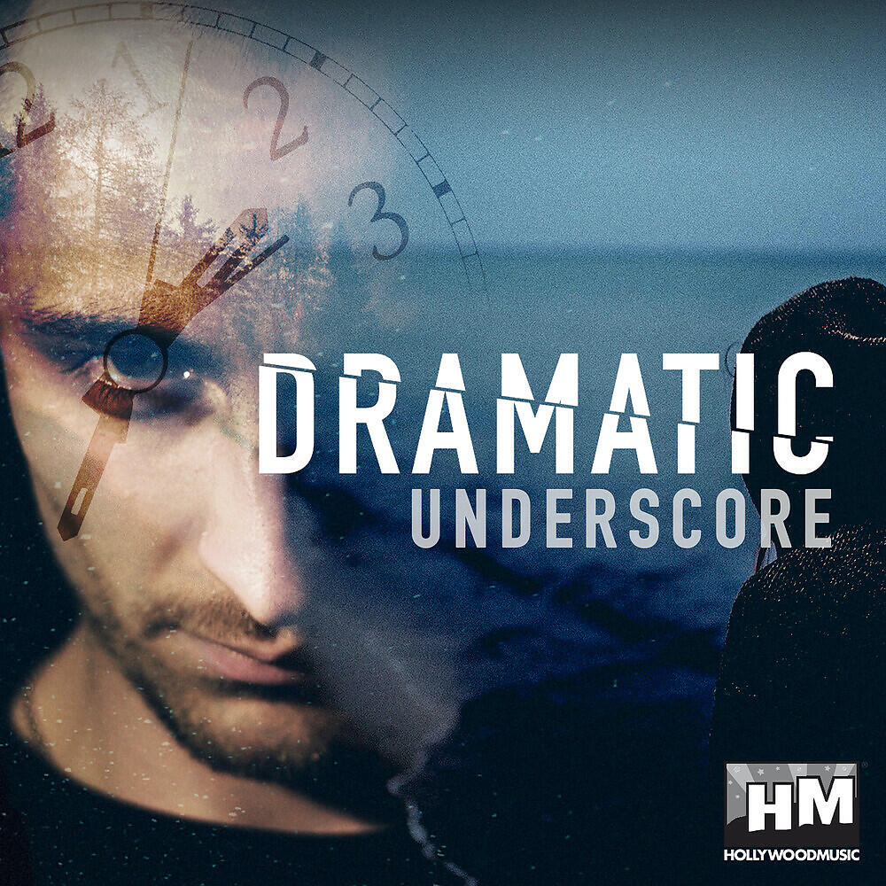 Guillermo De La Barreda