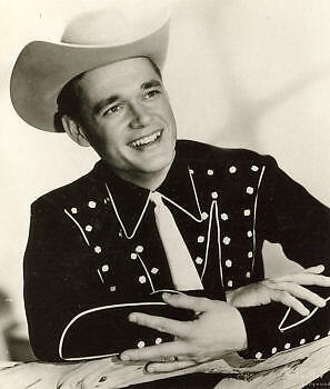 Merrill E Moore