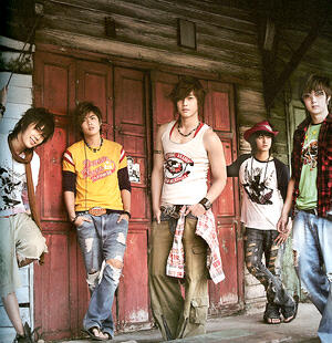SS501