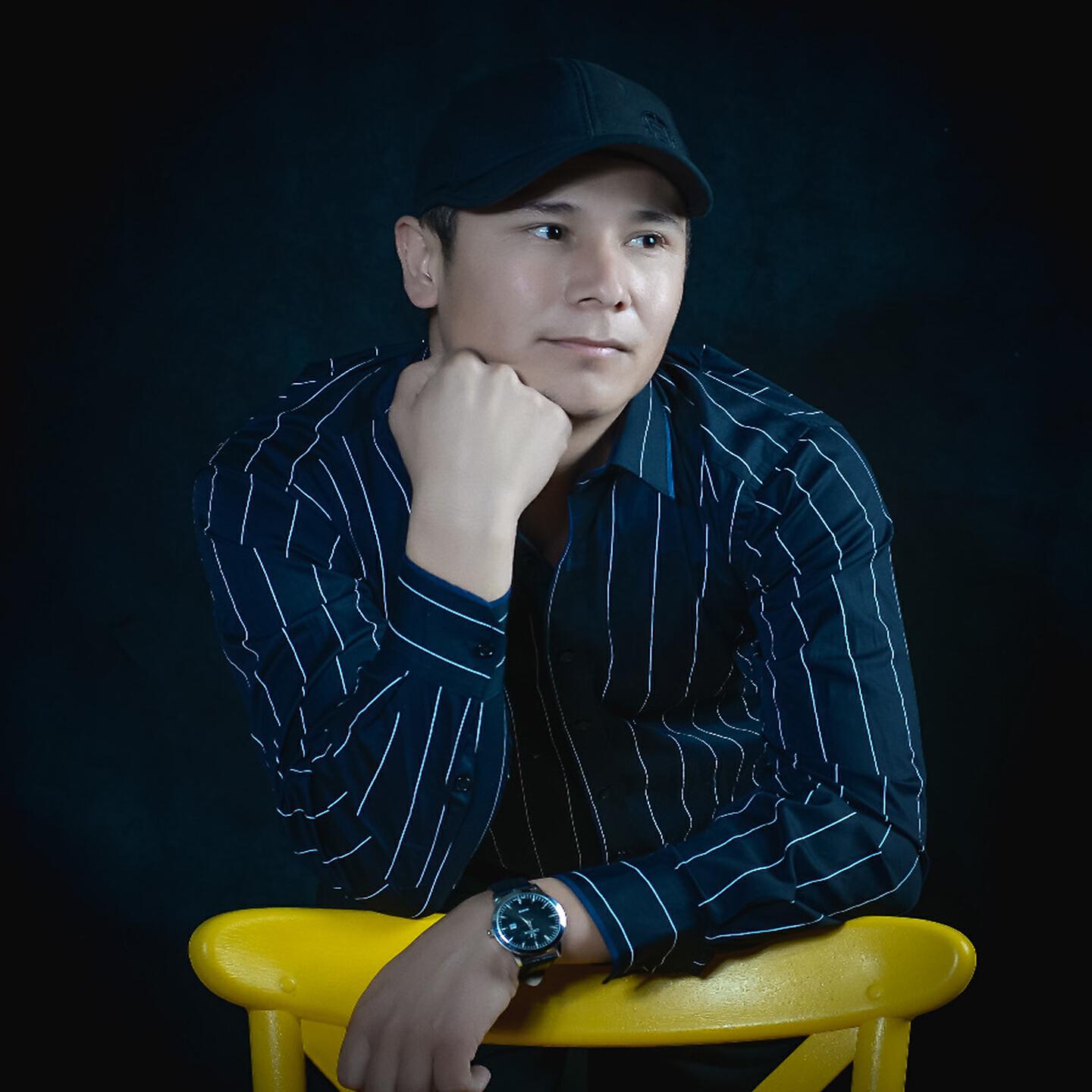 Постер альбома Көздерің