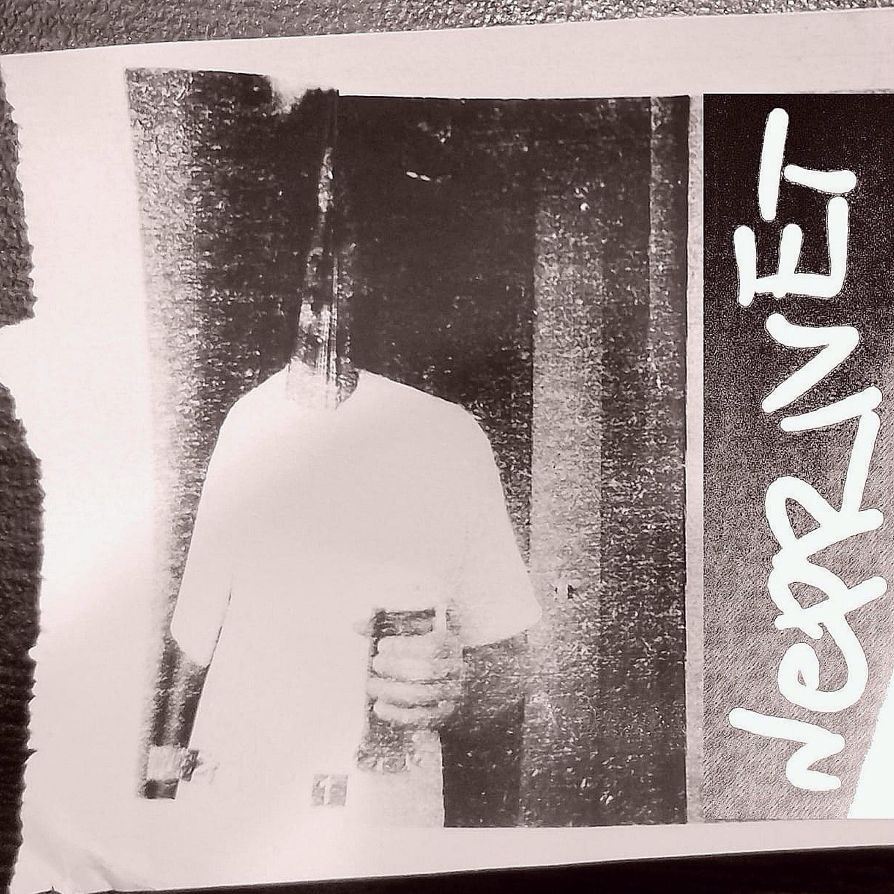 Релиз neprivet