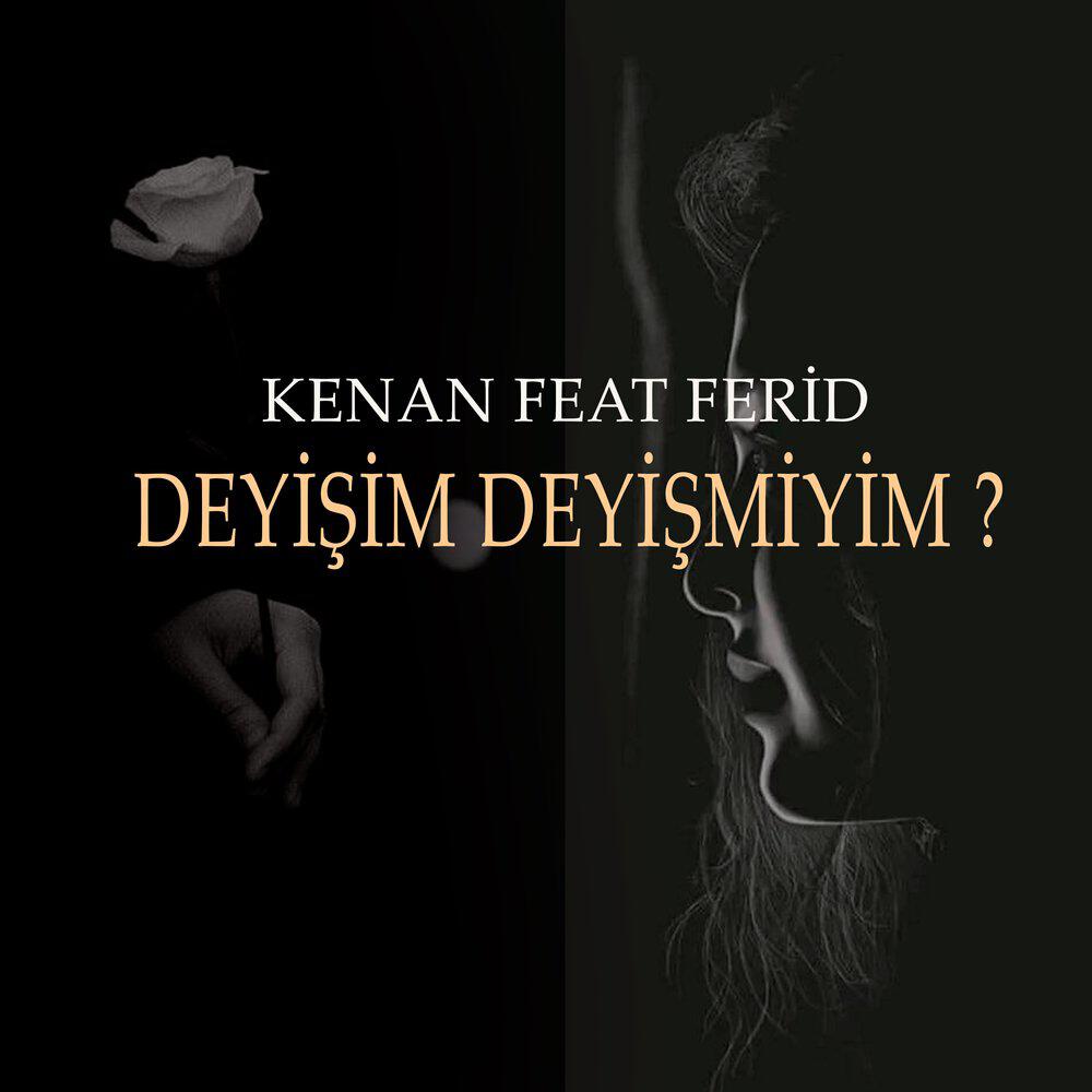 Релиз Deyişim Deyişmiyim ?