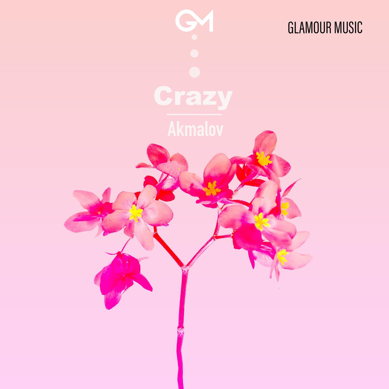 Релиз Crazy