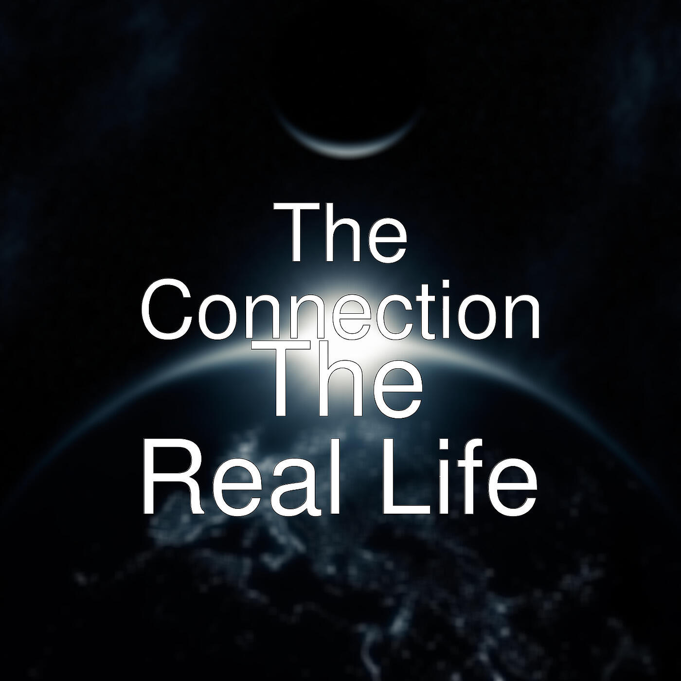 Релиз The Real Life