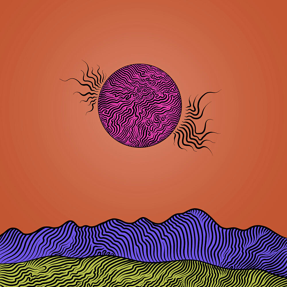 Скачать песню Guzt - Beautiful Day (Short Edit) бесплатно в MP3 для Android и iOS