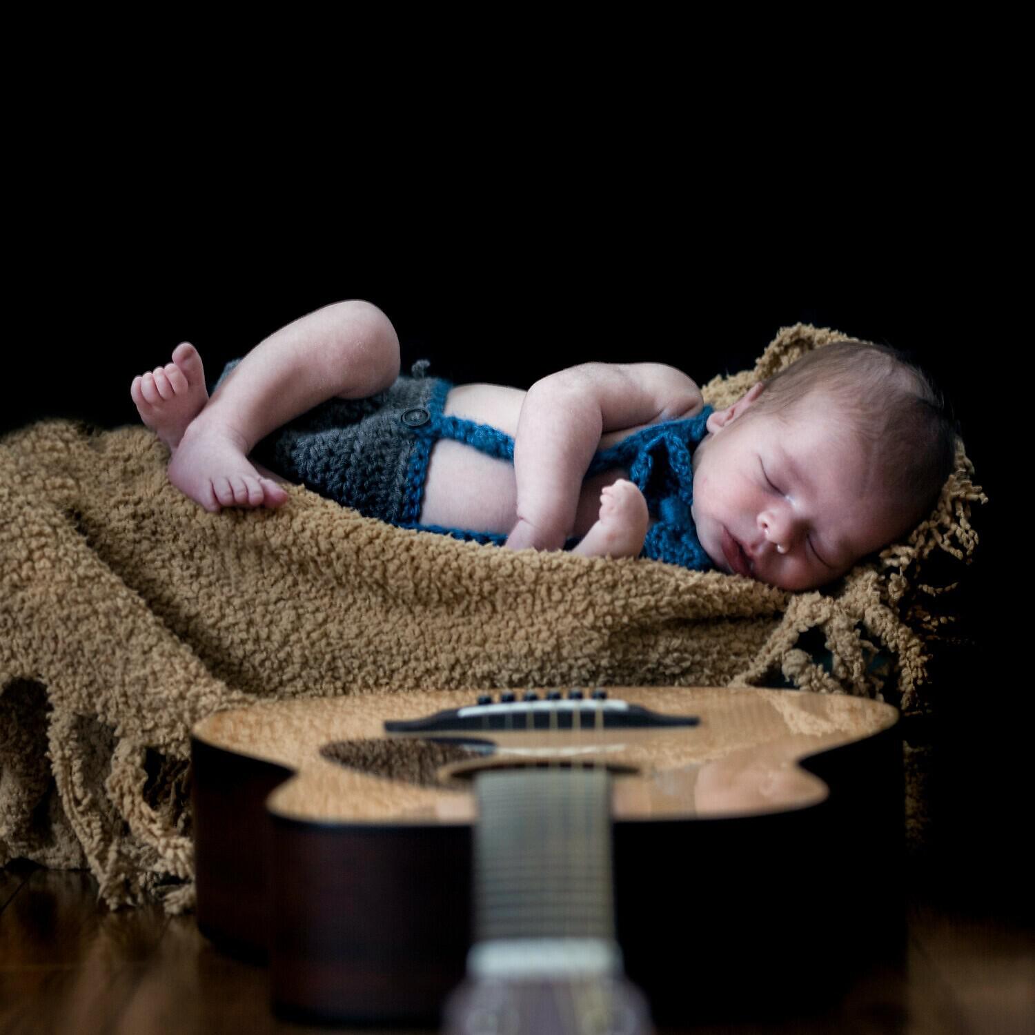 Релиз Relieving Sounds