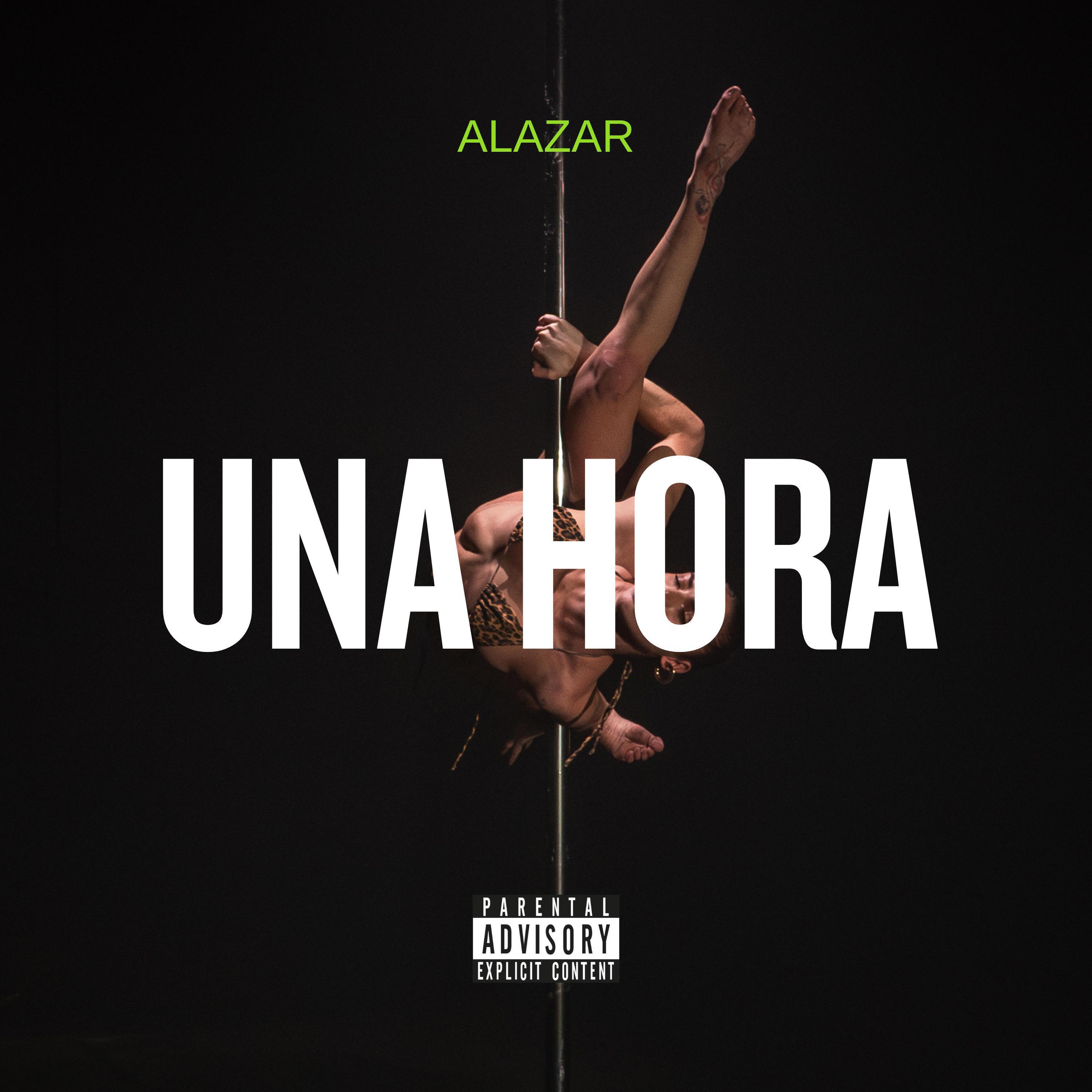 Alazar
