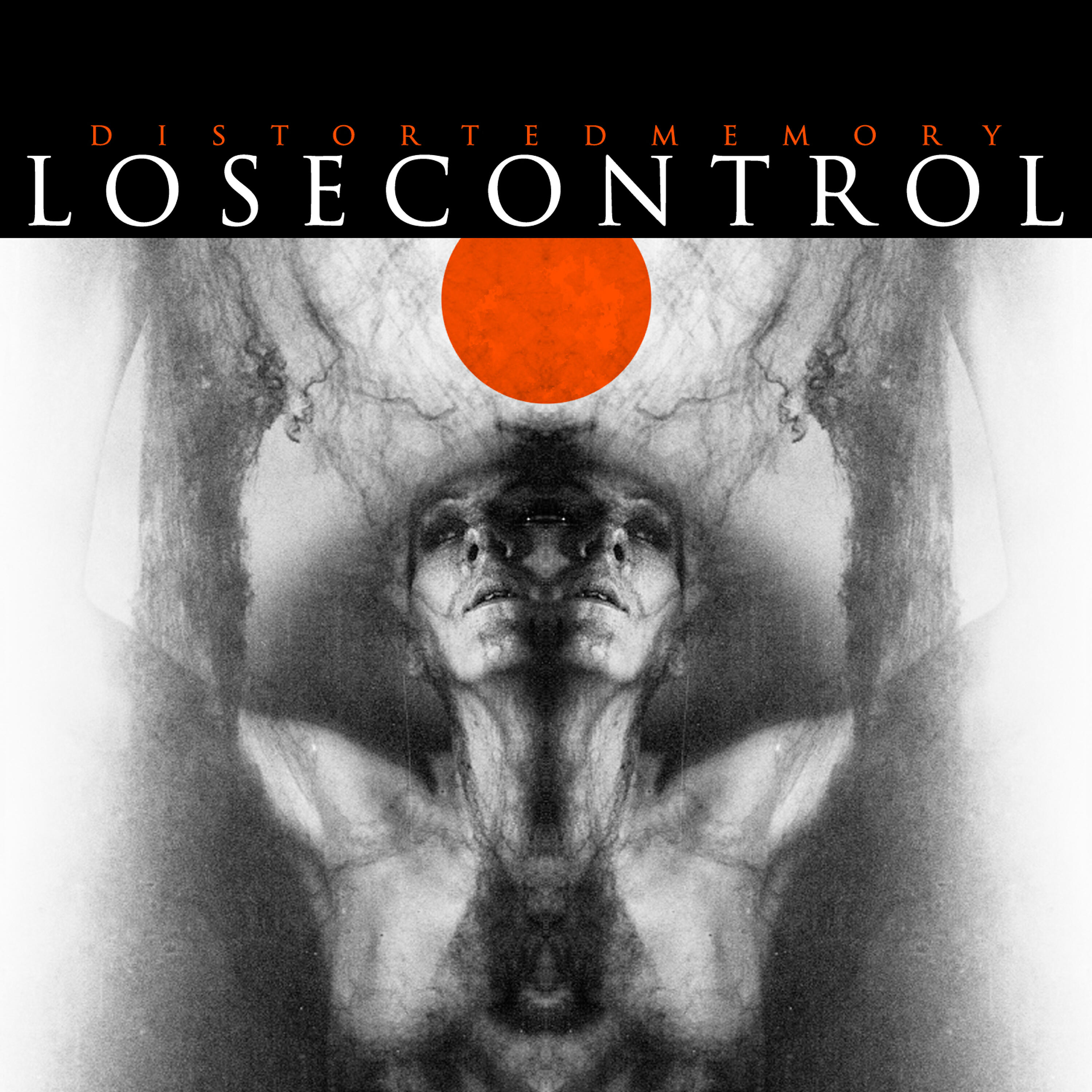 Релиз Lose Control
