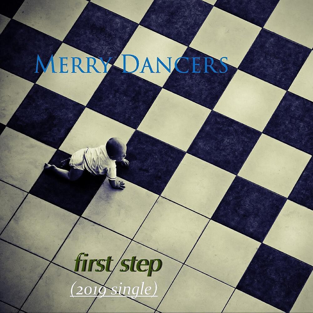 Merry Dancers