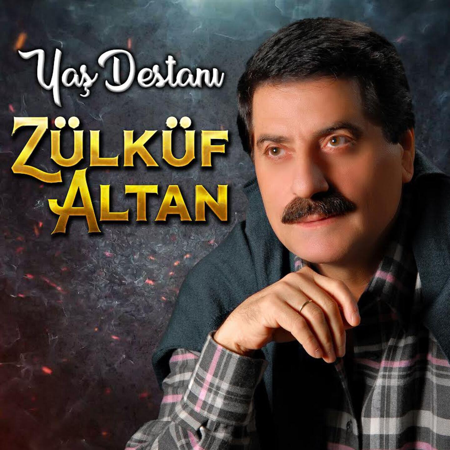 Релиз Yaş Destanı
