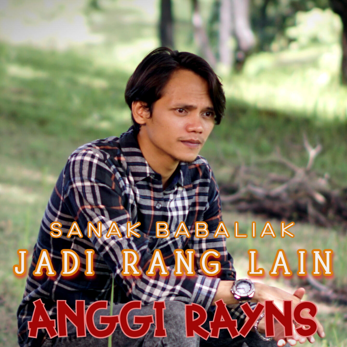 Релиз Sanak Babaliak Jadi Rang Lain
