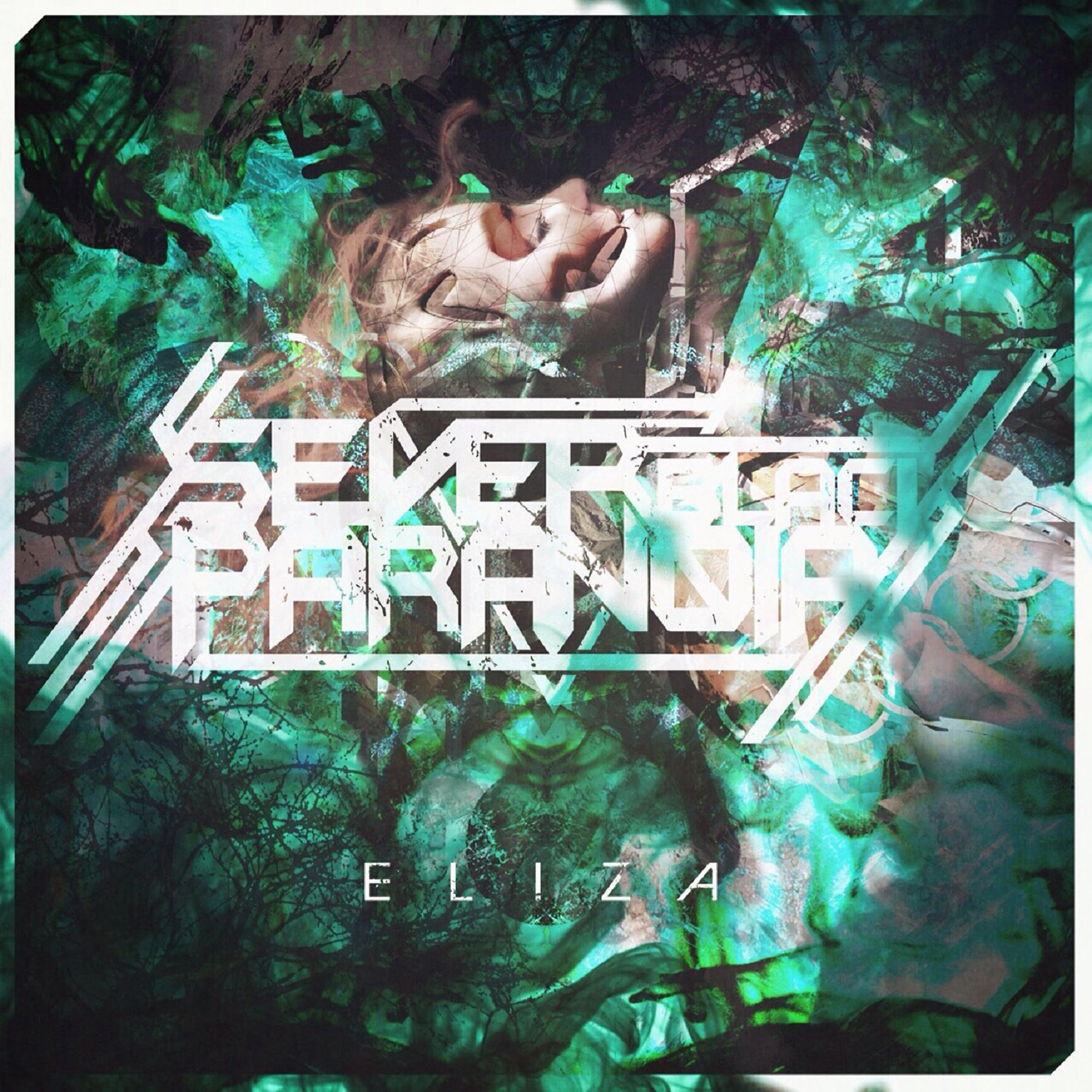 Релиз Eliza