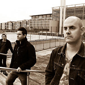 Dirty Rhythm Syndicate