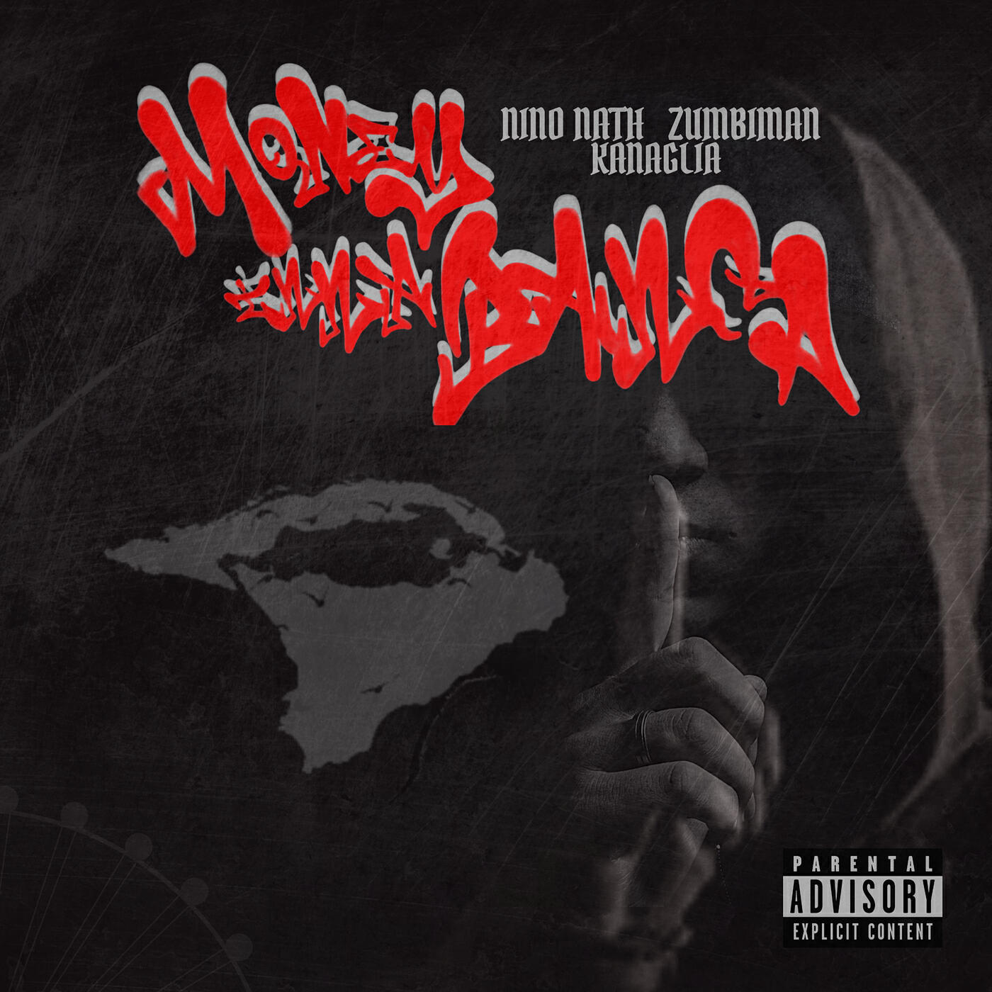 Релиз Money Inna Banca