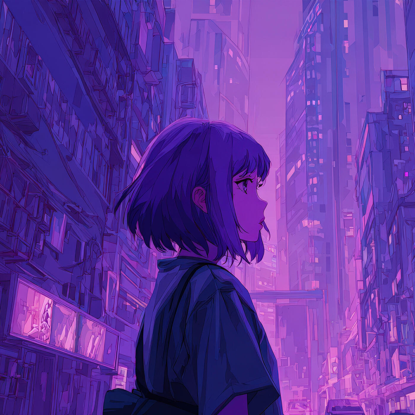 Релиз Spectral