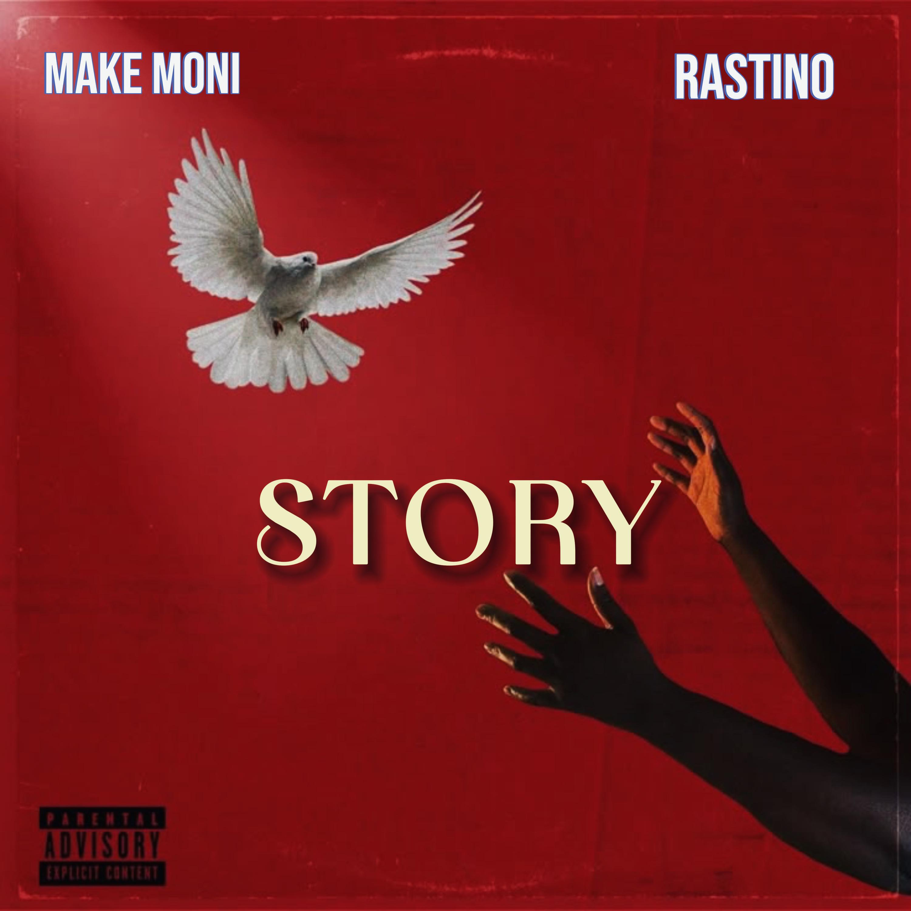 Make Moni