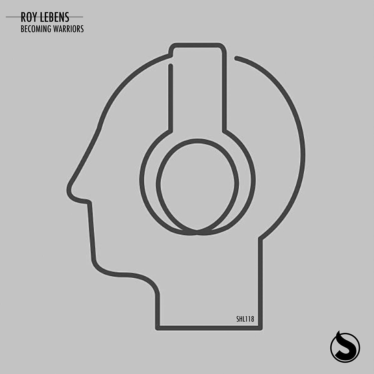 Релиз Becoming Warriors