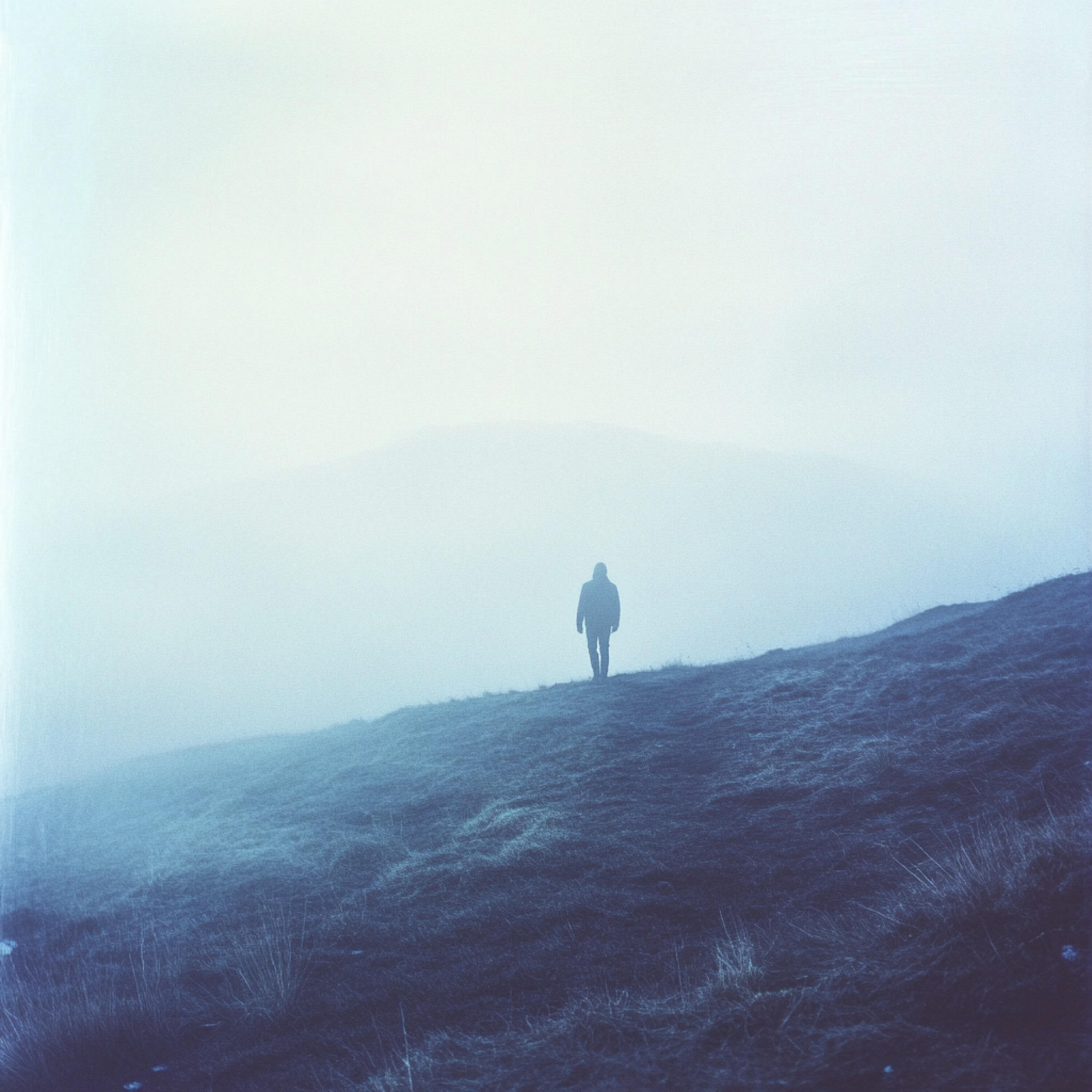 Релиз hopeless